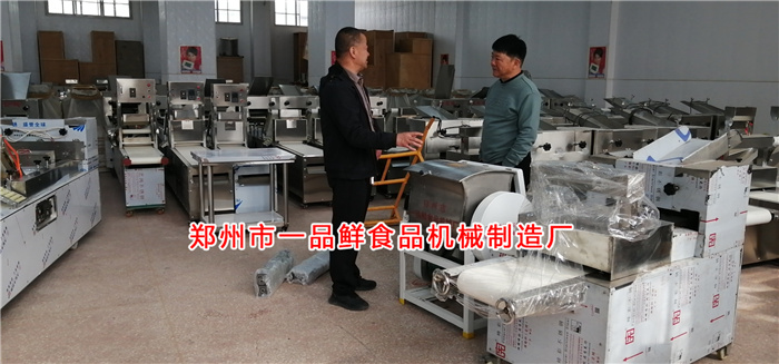 王總接待甘肅老客戶(hù) 王總接待甘肅老客戶(hù)