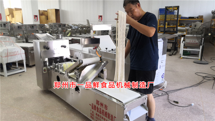 設備生產產品展示 設備生產產品展示